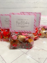 valentine's day valentine's day valentine's day valentine's day valentine's day